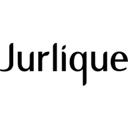 Jurlique